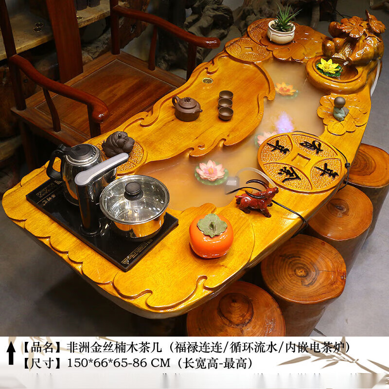 e590211a-bfe6-40e0-8f61-eace9b016bd0.jpe