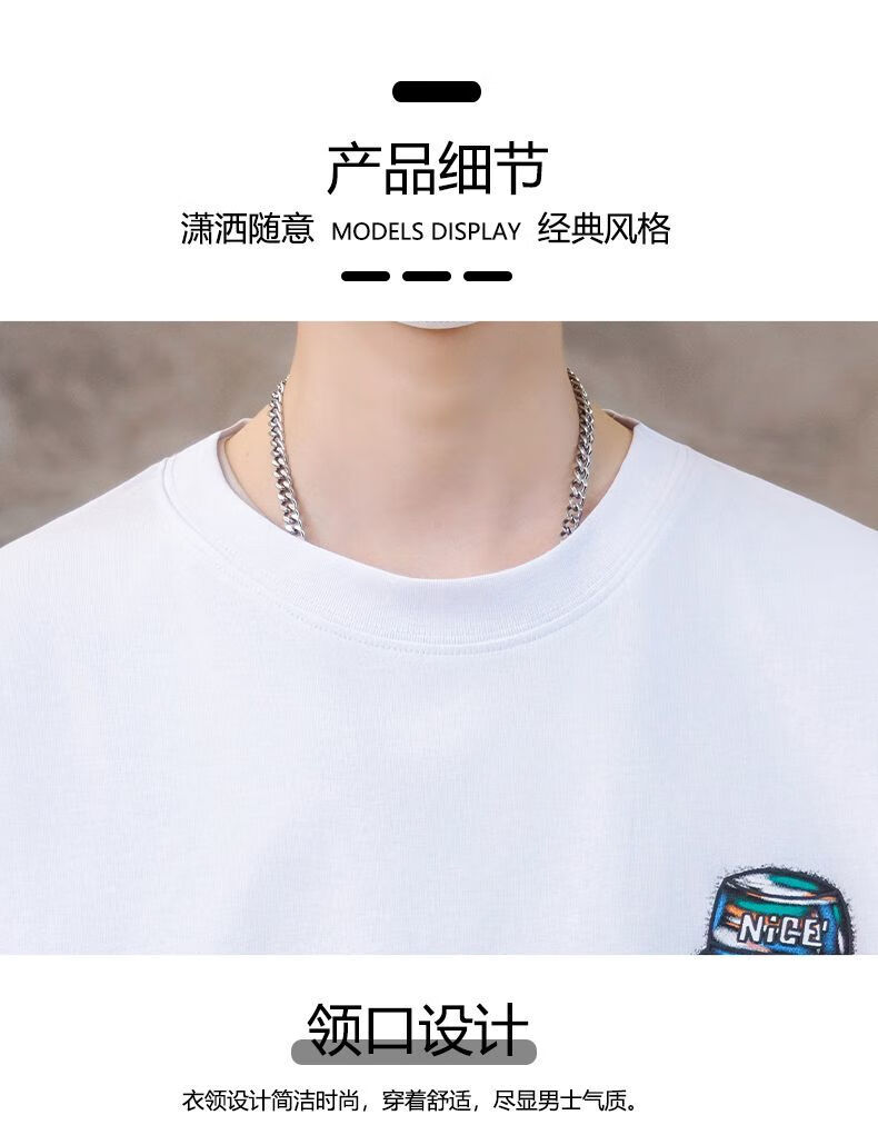 1537de658a180e75.jpg' style=