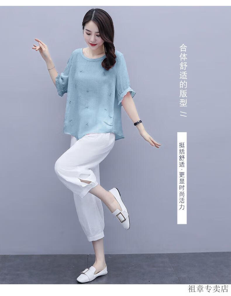 e4cdda884e5940aa.jpg' style=