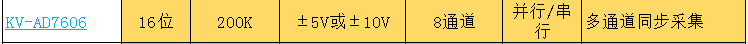 2722a42800288554.png