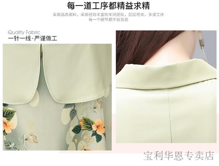 71cb9dddade4f7f9.jpg' style=