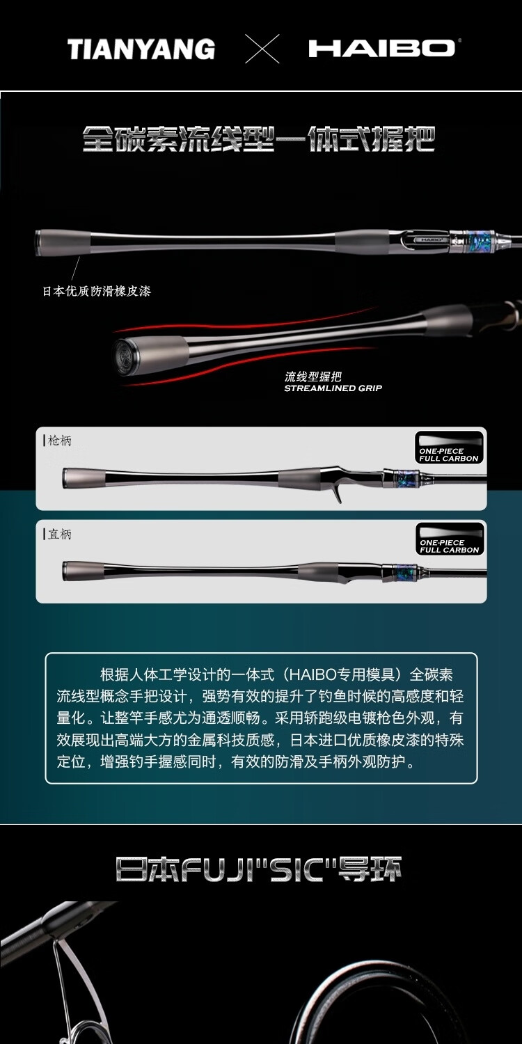 a5f3ee97ee554c49.jpg