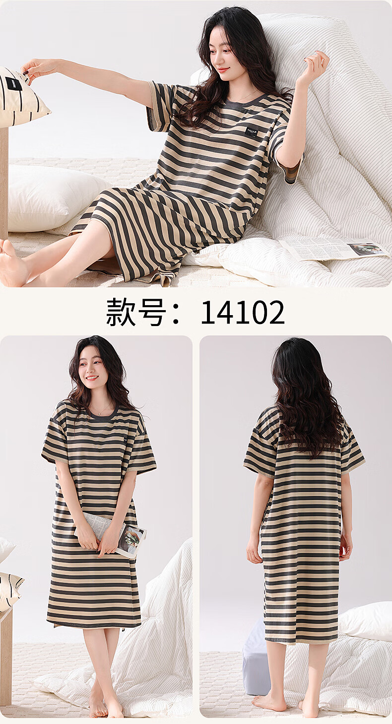 4fbd20495dc7016a.jpg