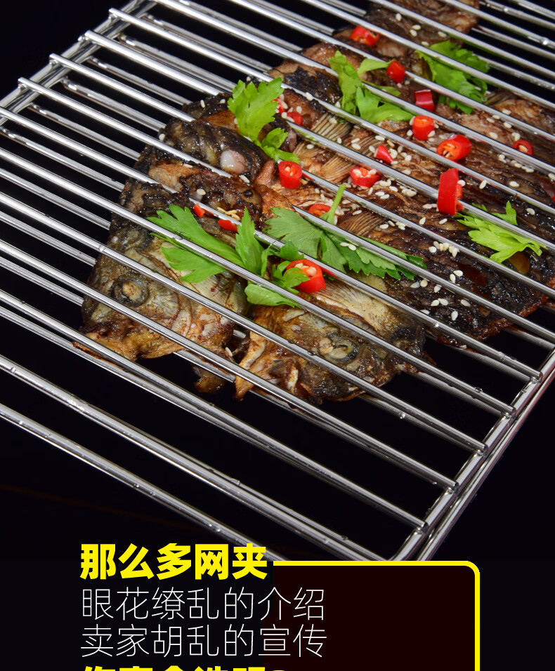 ed950f975b31697c.jpg