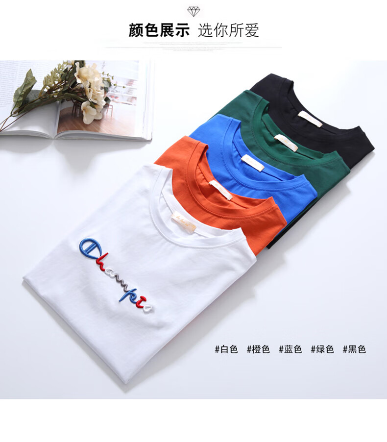 8aaa6e6f338963ff.jpg