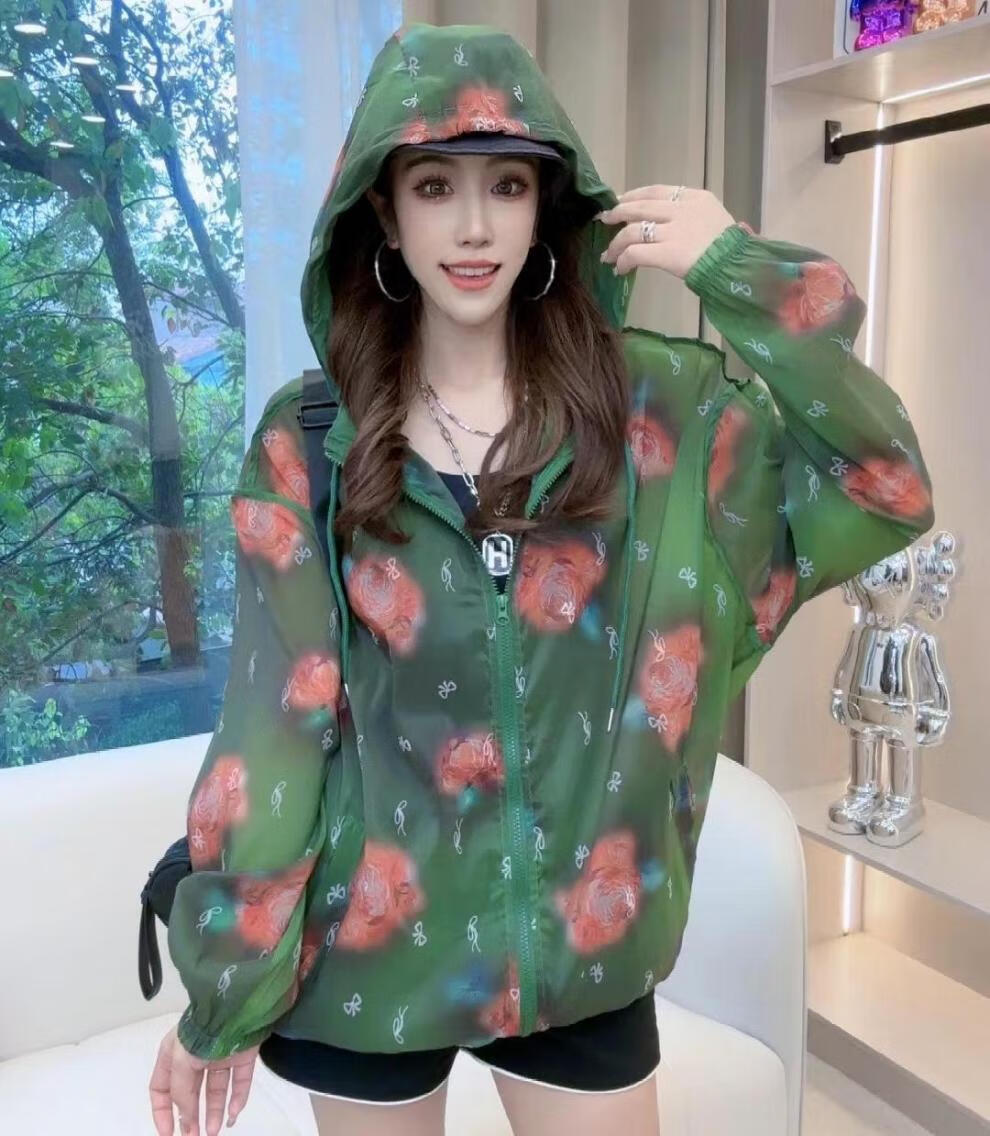 6bd9f9e9ab0b47ae.jpg