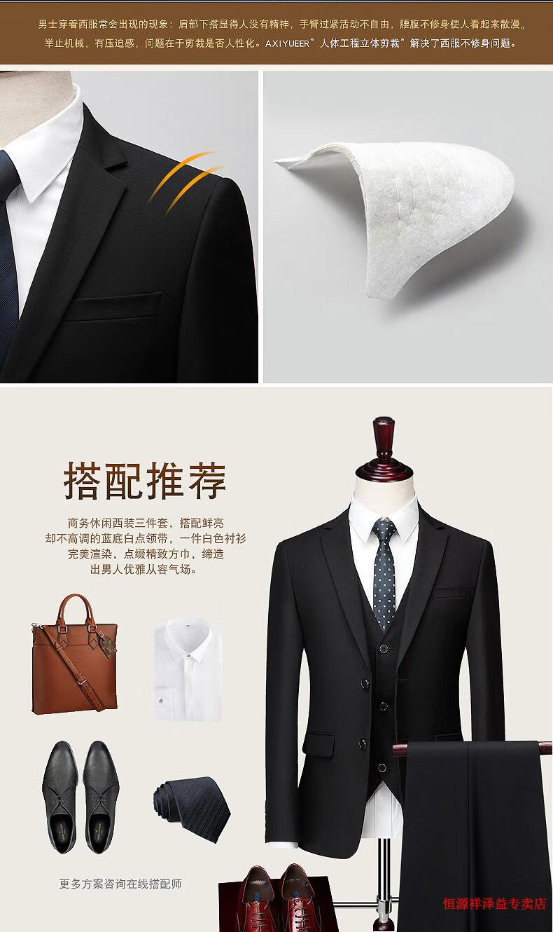 a4883935eb85a120.jpg