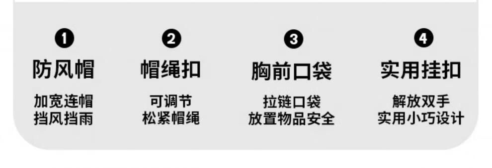 a4883935eb85a120.jpg