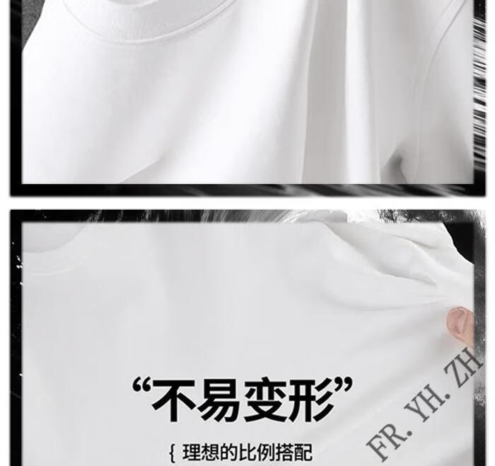 a4883935eb85a120.jpg