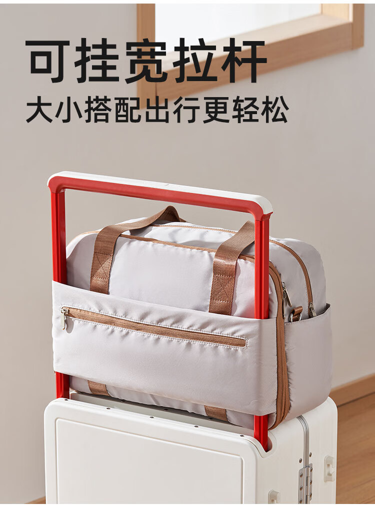 2d8fb1841db98084.jpg