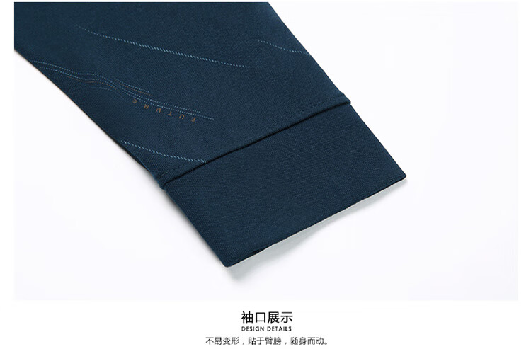 2d8fb1841db98084.jpg