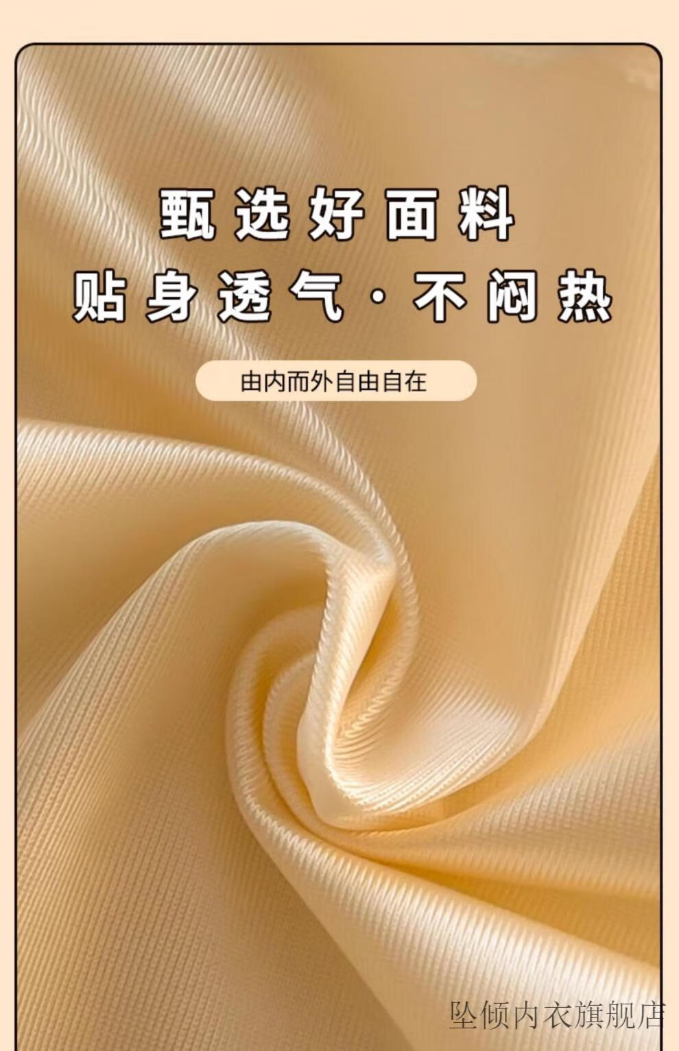 1562a681da692645.jpg
