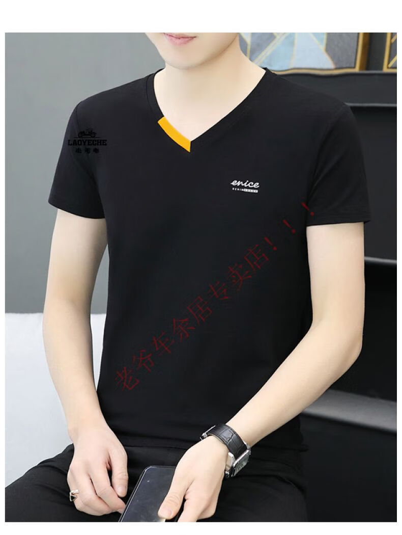 9c651d28a9a52f71.jpg
