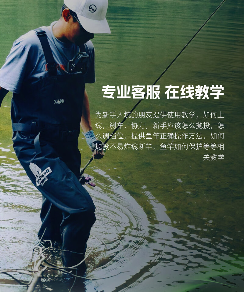 8e116acab7174e17.jpg