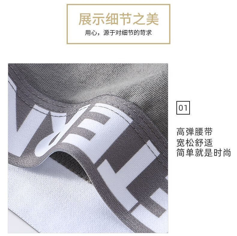 f69ce5b3bede2b72.jpg' style=