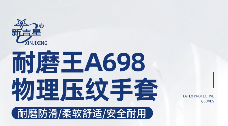 a01a2eed1cd6af58.jpg