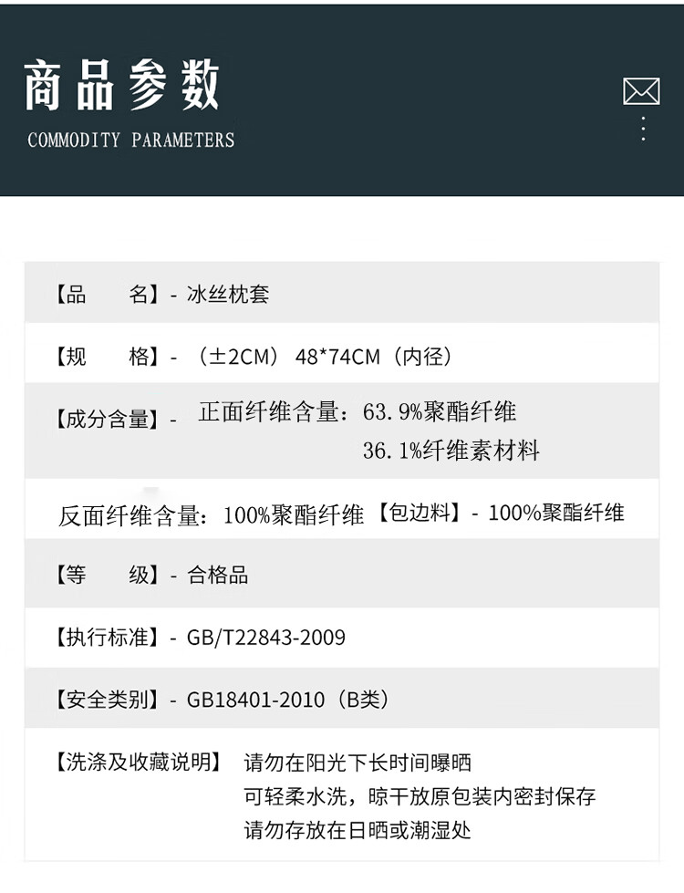 a01a2eed1cd6af58.jpg