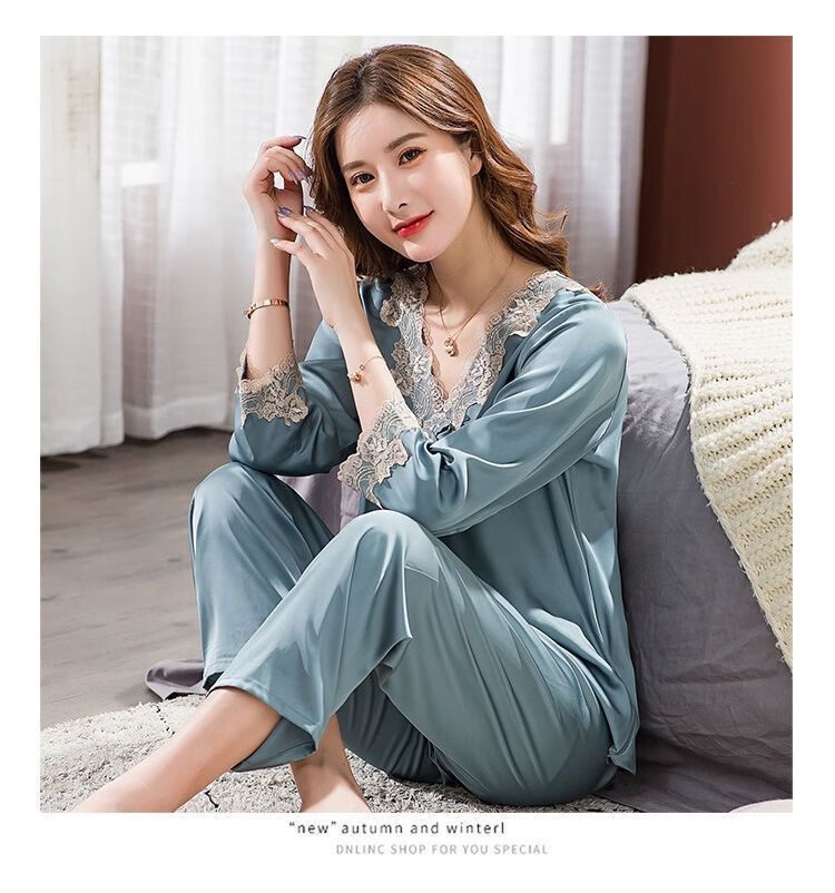 39cd90a59bd1bf9e.jpg