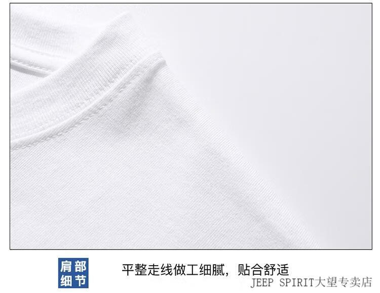 1db618236b299399.jpg