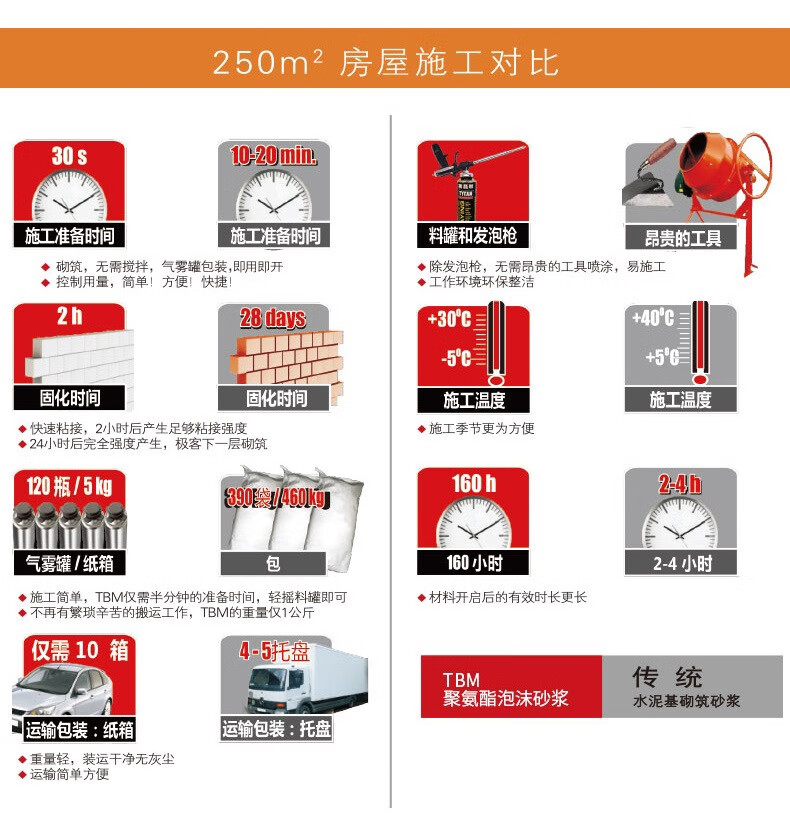 72d685d1eeb10b48.jpg