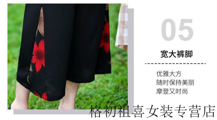 0547d8bdecc83c70.jpg' style=