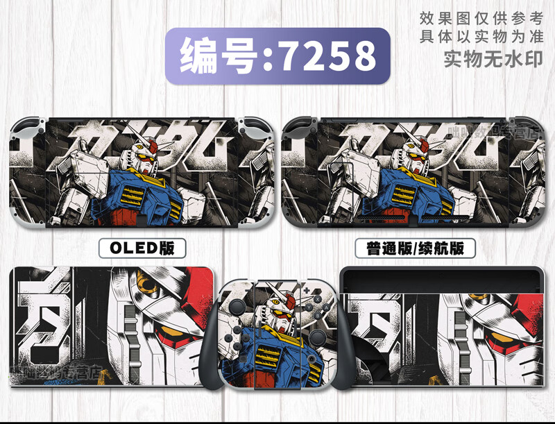 ebaf42395b647b02.jpg