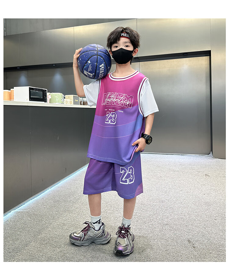 282b0a6eb59bd82f.jpg' style=
