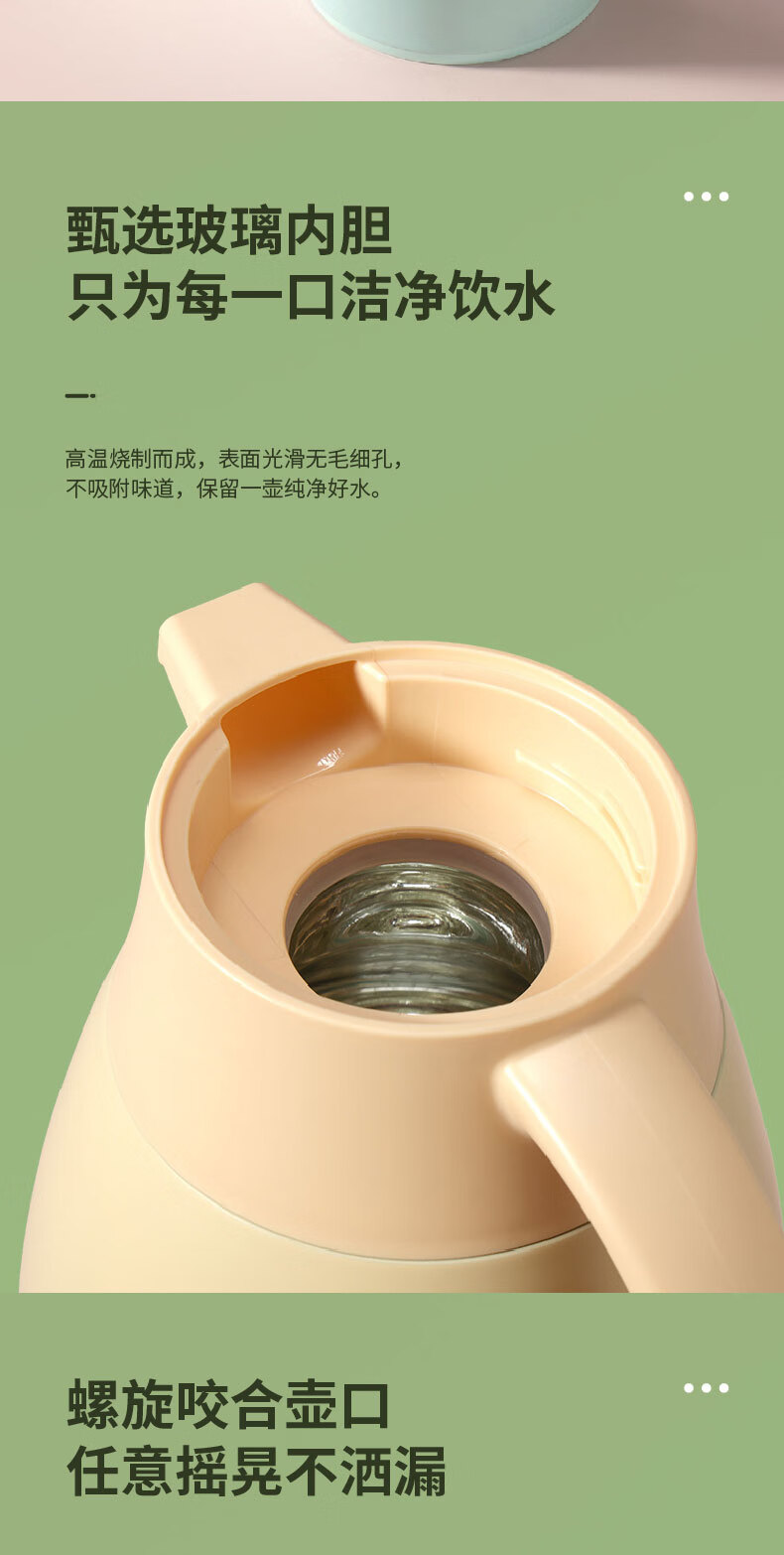 f81b4776790f54c1.jpg