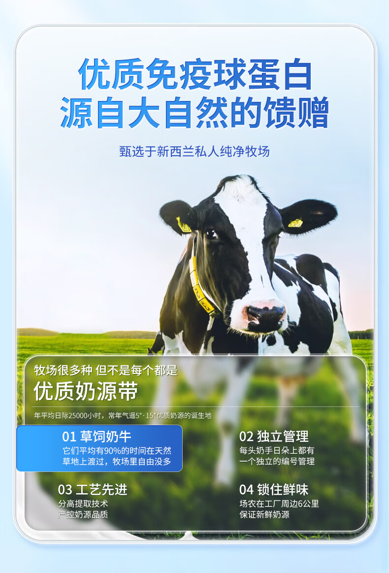 d8596ce7ade8f5d1.jpg