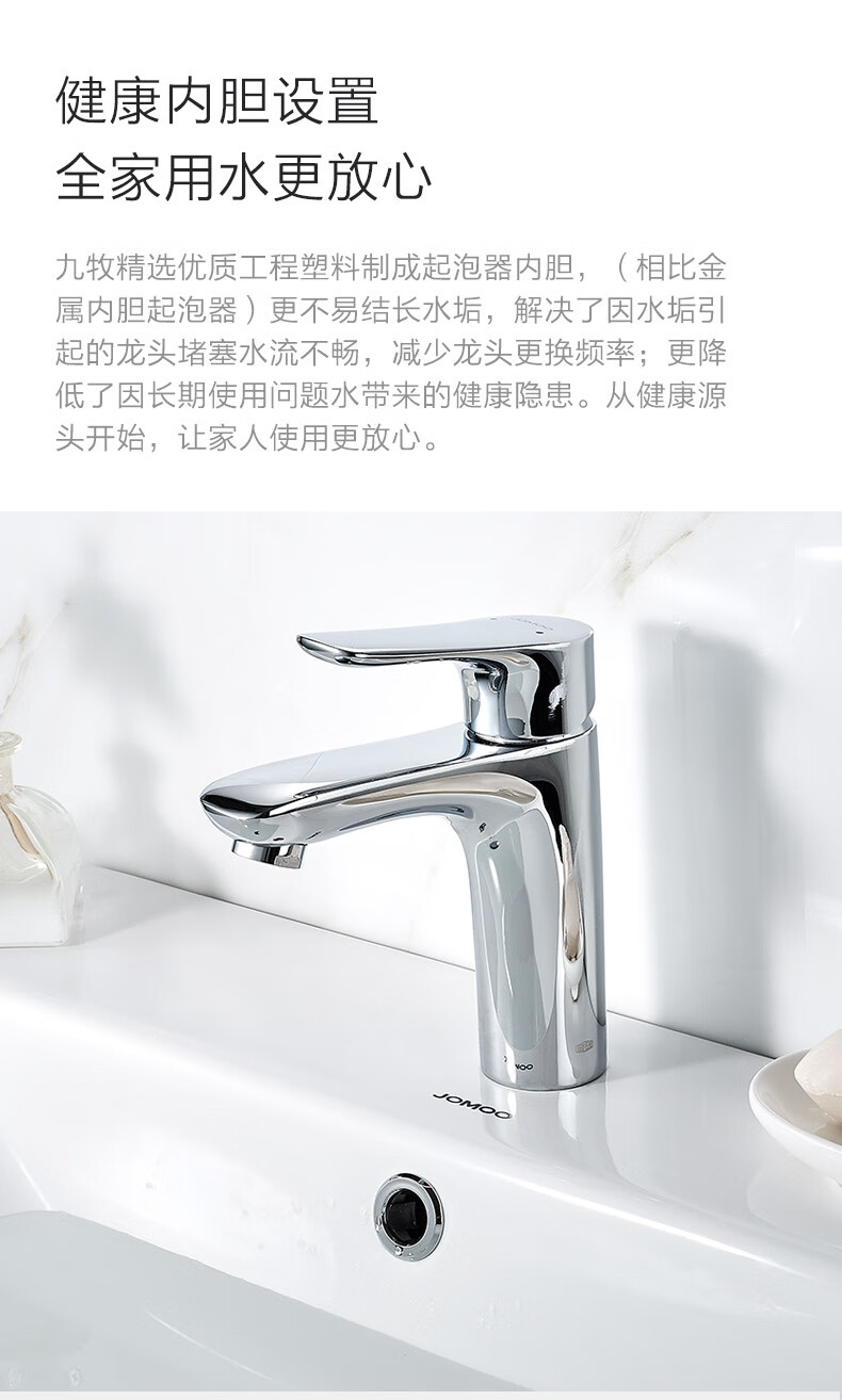 cf6418f99490b361.jpg