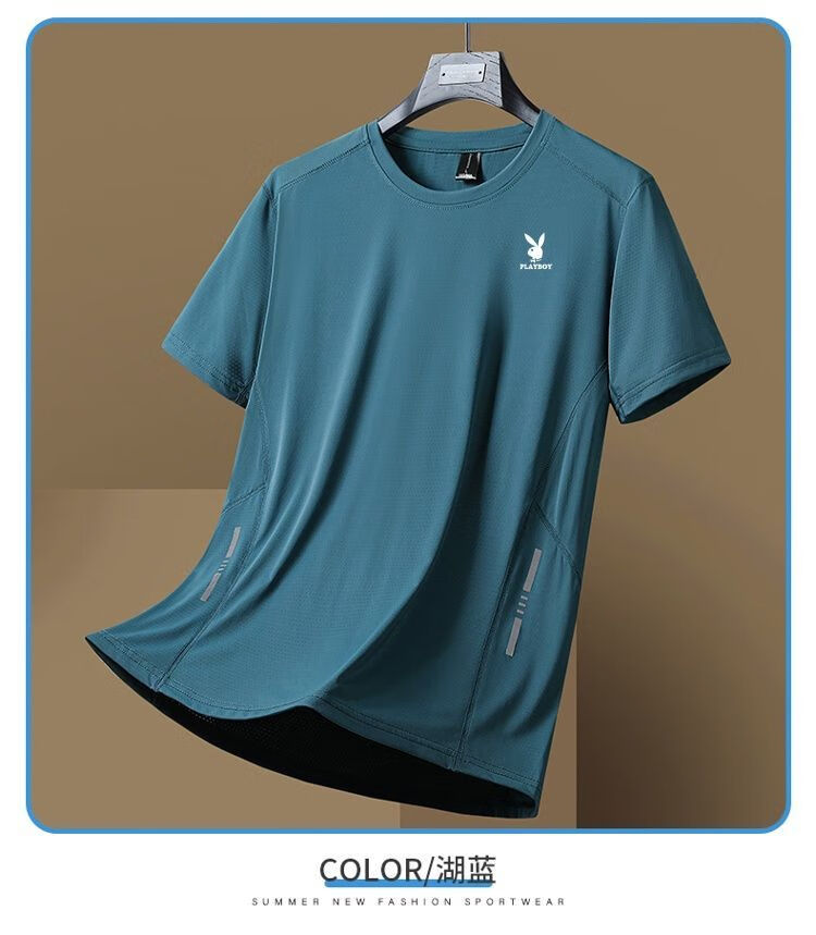 cf6418f99490b361.jpg' style=