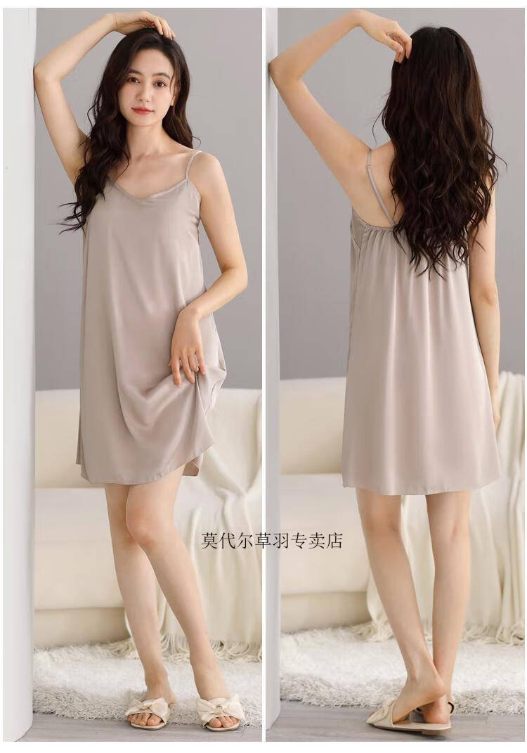 cf6418f99490b361.jpg