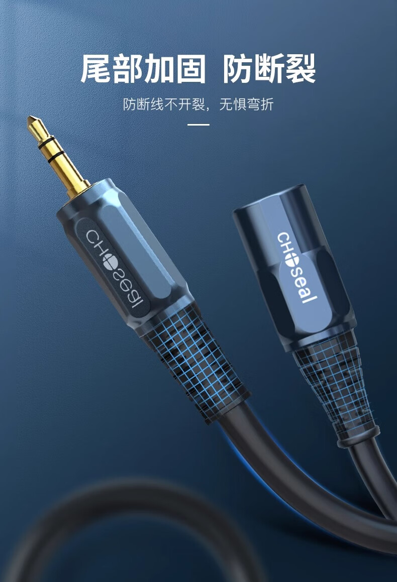 cf6418f99490b361.jpg