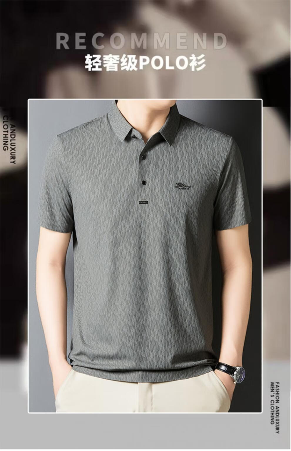 c31684aed9796619.jpg