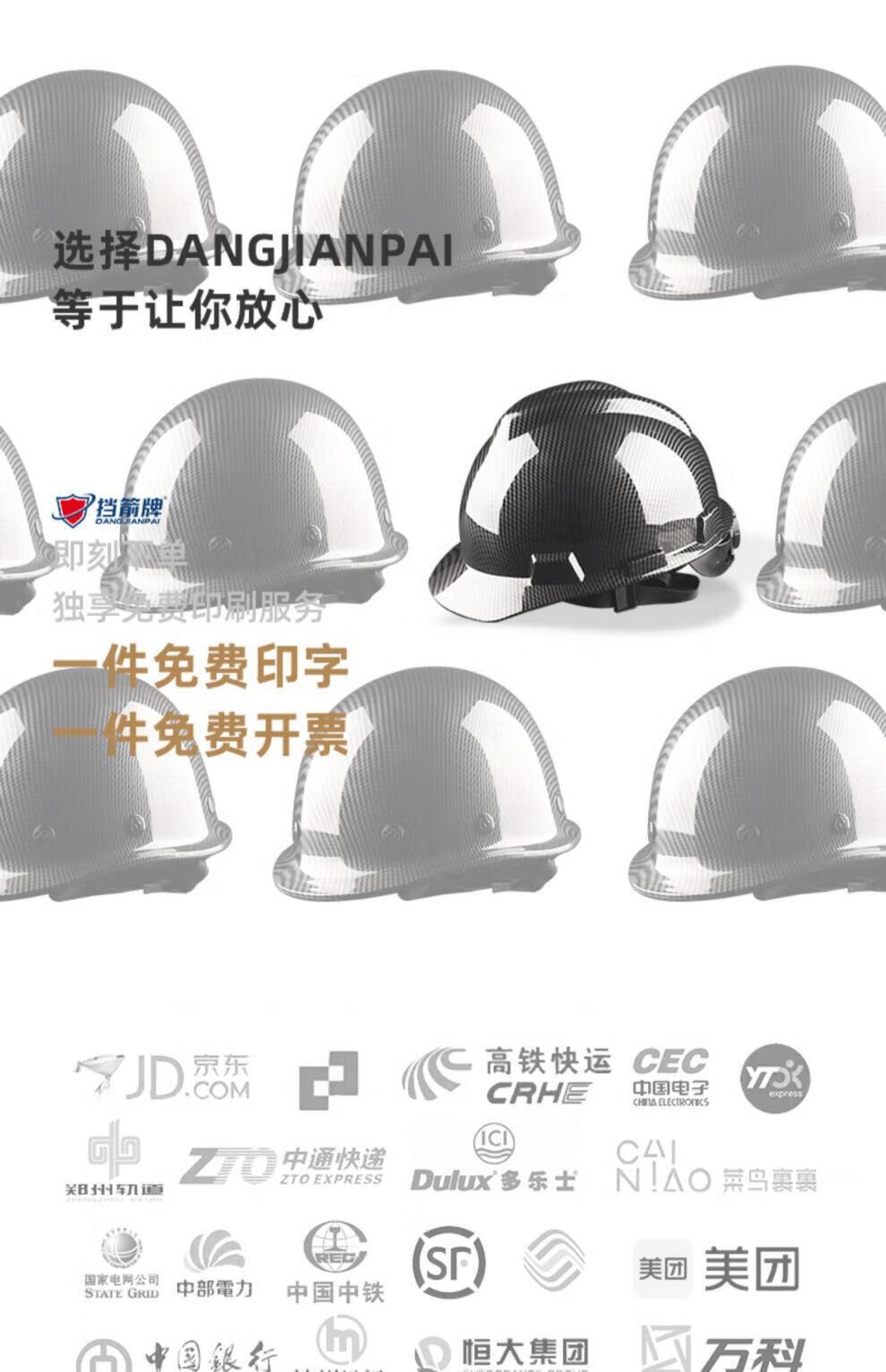 d01ef1ec188011b3.jpg