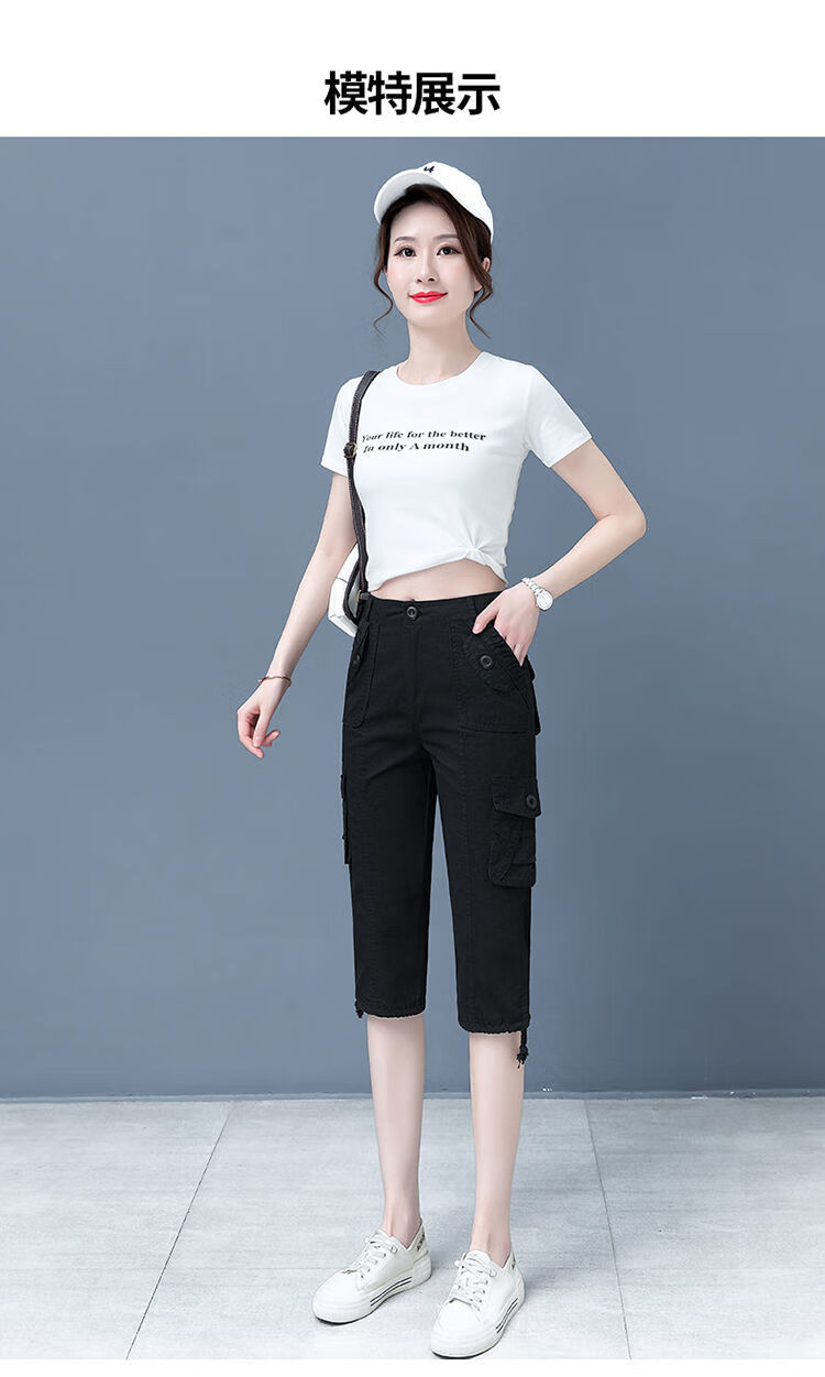 24c28dc1e074edb2.jpg