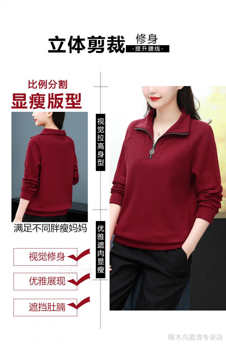 f6a4a659796a1304.jpg