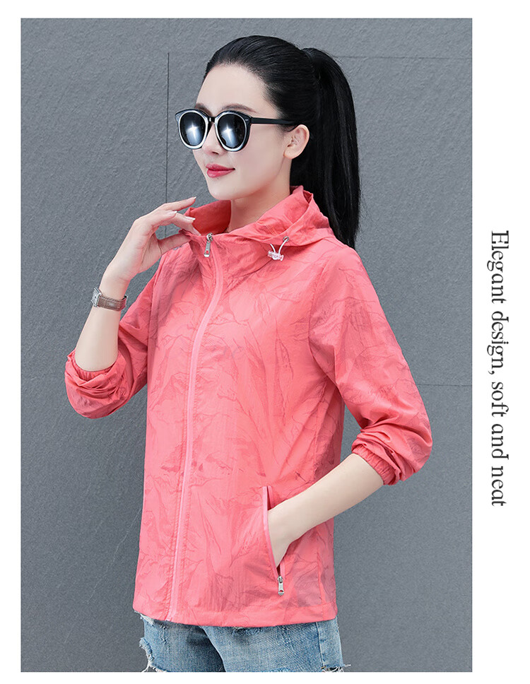 e97b286db13352d7.jpg