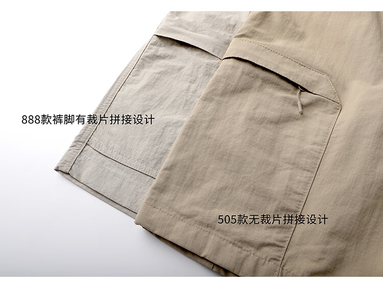 a2f125a7e03382a7.jpg