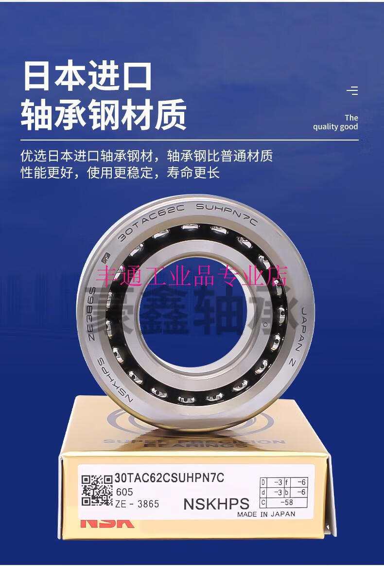 e851d00b1872ccca.jpg