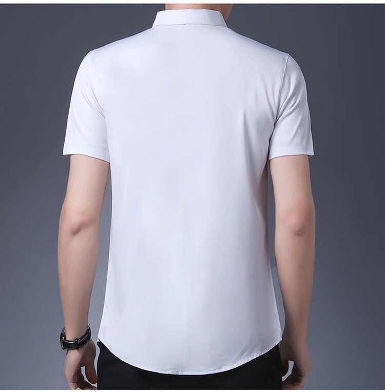 95e3e517f22d0989.jpg' style=