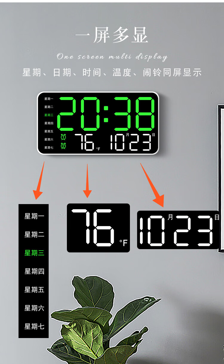 25e2a54f915d33cc.jpg
