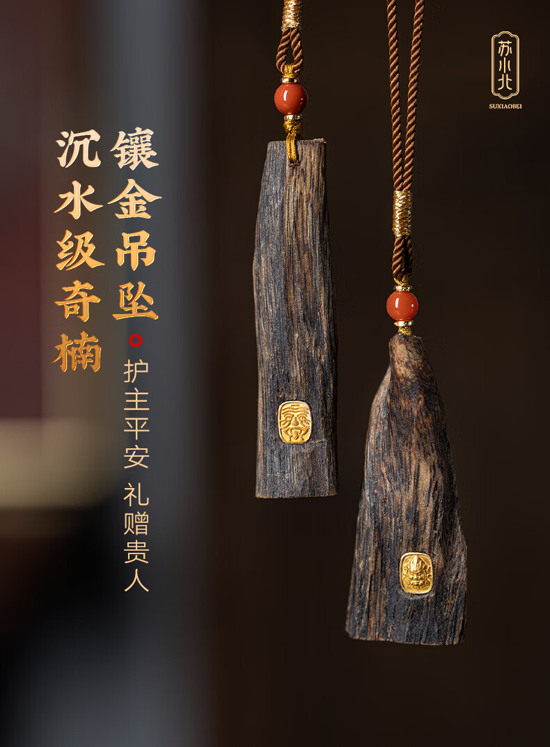 a2a8fc57d4576178.jpg