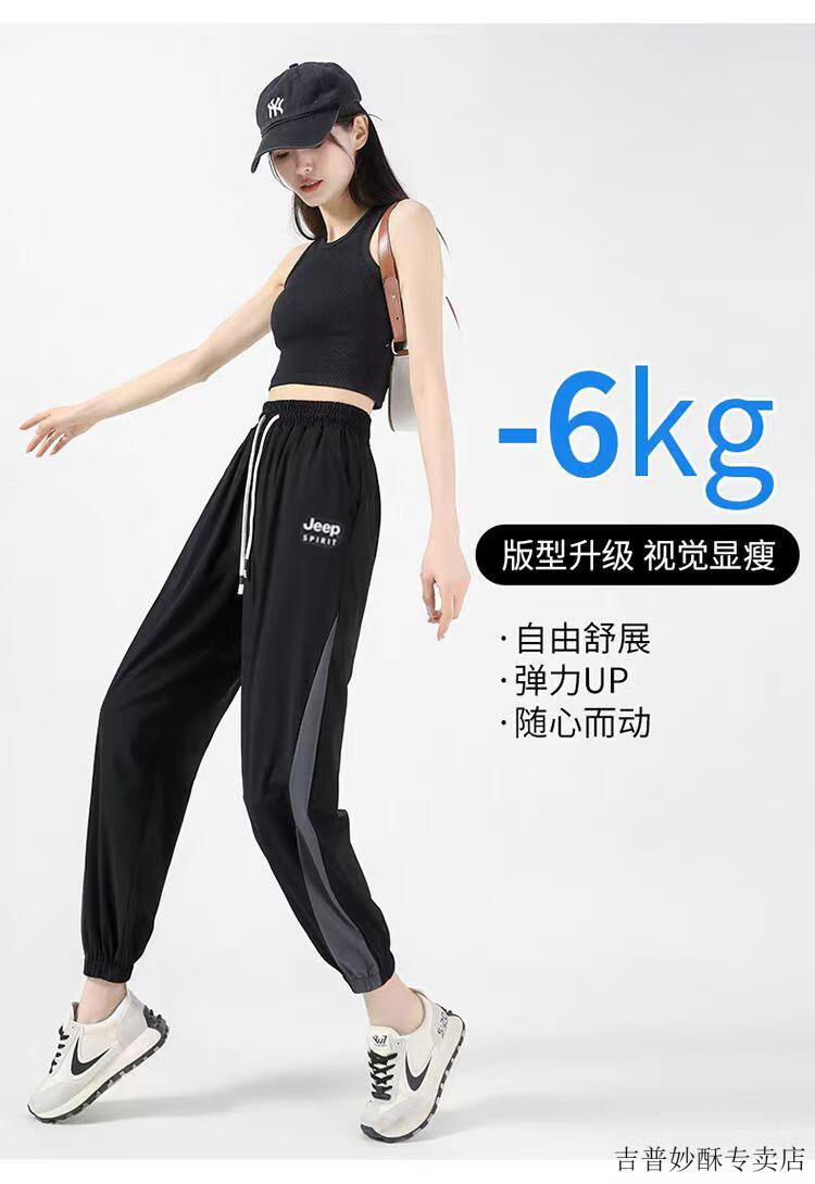a04ae3309375c2f5.jpg