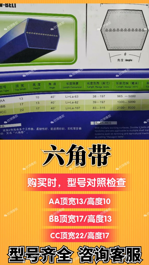 073d0049751ac404.jpg