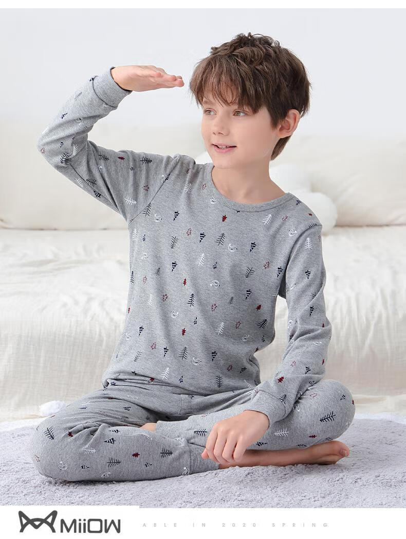 8755bedf1af90ac4.jpg