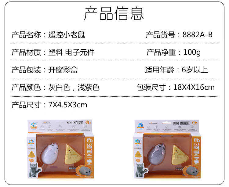 11acea0d80cb0ddb.jpg