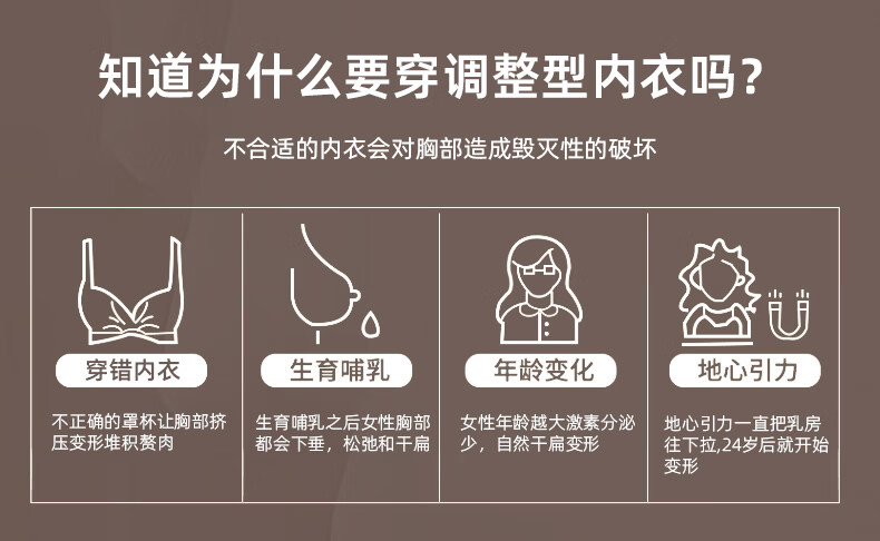 7fc2a474571d7945.jpg