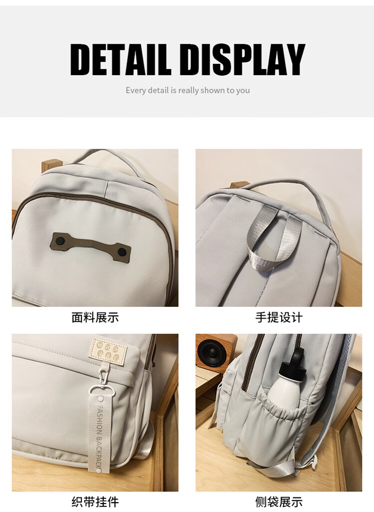 f806b139242fe259.jpg
