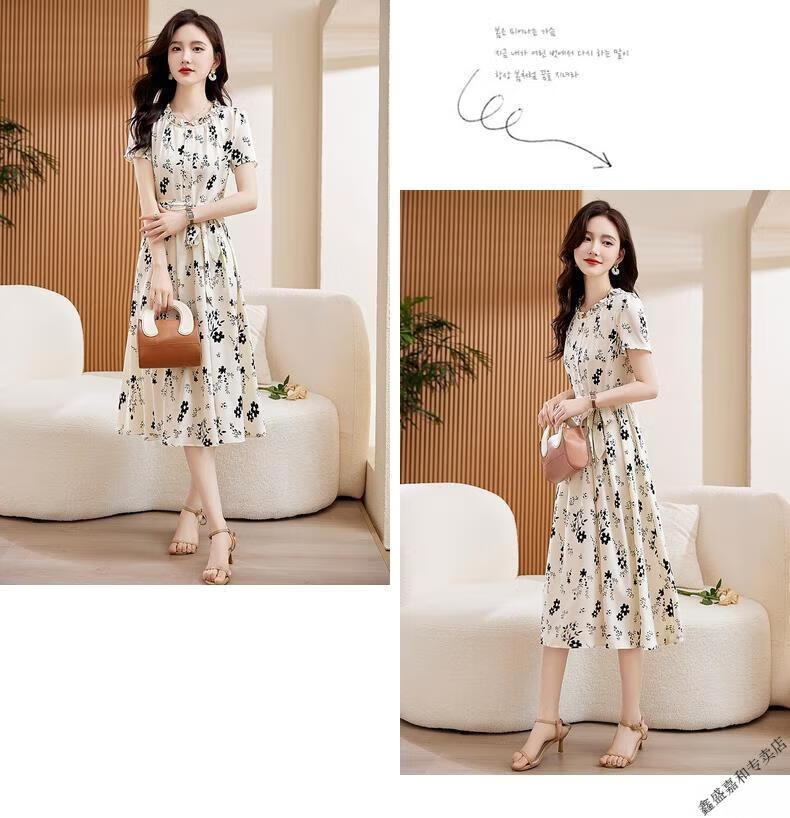 c651cf13fb2dbd8c.jpg
